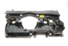 BMW Крышка головки цилиндров E46 316-318 FEBI 178579 (фото 1)