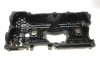 BMW Крышка головки цилиндров E46 316-318 FEBI 178579 (фото 4)