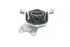 Подушка КПП VW T5 1.9/2.0TDI 03- (L) UCEL 61309 (фото 6)