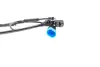 Датчик износа тормозных колодок (передних) BMW X3 (G01) 2.0-3.0D 17- (L=775mm) BOSCH 1 987 473 616 (фото 4)