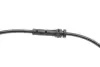 Датчик износа тормозных колодок (передних) BMW X3 (G01) 2.0-3.0D 17- (L=775mm) BOSCH 1 987 473 616 (фото 6)