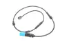 Датчик износа тормозных колодок (передних) BMW X3 (G01) 2.0-3.0D 17- (L=775mm) BOSCH 1 987 473 616 (фото 7)