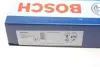 Диск тормозной (передний) MB M-class (W166)/GL-class (X166) 11-(350x32) BOSCH 0 986 479 E99 (фото 8)