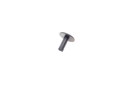 Клипса крепления облицовки BMW/MB/Mitsubishi/Smart/Volvo 90- AUTOTECHTEILE 100 9997