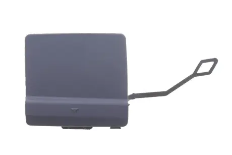 Защита буксировочной петли BMW 3 (F30/F80) 11-18 (M-Technic) AUTOTECHTEILE 703 5174