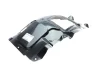 Підкрильник (передній) BMW 1 (F20/F21)/2 (F22/F23) 16-19 (L) AUTOTECHTEILE 703 5161 (фото 2)