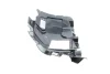 Підкрильник (передній) BMW 1 (F20/F21)/2 (F22/F23) 16-19 (L) AUTOTECHTEILE 703 5161 (фото 3)