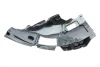 Підкрильник (передній) BMW 1 (F20/F21)/2 (F22/F23) 16-19 (L) AUTOTECHTEILE 703 5161 (фото 7)