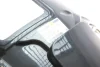 Подкрыльник (передний) BMW 1 (F20/F21)/2 (F22/F23) 16-19 (R) AUTOTECHTEILE 703 5162 (фото 11)