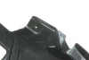 Подкрыльник (передний) BMW 1 (F20/F21)/2 (F22/F23) 16-19 (R) AUTOTECHTEILE 703 5162 (фото 3)
