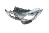 Подкрыльник (передний) BMW 1 (F20/F21)/2 (F22/F23) 16-19 (R) AUTOTECHTEILE 703 5162 (фото 5)