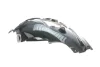 Подкрыльник (передний) BMW 1 (F20/F21)/2 (F22/F23) 16-19 (R) AUTOTECHTEILE 703 5162 (фото 8)