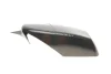 Корпус зеркала заднего вида BMW 5 (E60/E61) 01-10 (к-кт) AUTOTECHTEILE 704 5133 (фото 11)