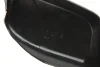 Корпус зеркала заднего вида BMW 5 (E60/E61) 01-10 (к-кт) AUTOTECHTEILE 704 5133 (фото 2)