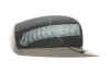 Корпус зеркала заднего вида BMW 5 (E60/E61) 01-10 (к-кт) AUTOTECHTEILE 704 5133 (фото 10)