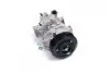 Компрессор кондиционера AURIS/COROLLA 1.6/1.8i 06 (выр-во) COOLING AVA TOAK627 (фото 1)