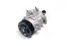 Компрессор кондиционера AURIS/COROLLA 1.6/1.8i 06 (выр-во) COOLING AVA TOAK627 (фото 2)