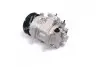 Компрессор кондиционера AURIS/COROLLA 1.6/1.8i 06 (выр-во) COOLING AVA TOAK627 (фото 3)
