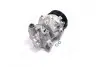 Компрессор кондиционера AURIS/COROLLA 1.6/1.8i 06 (выр-во) COOLING AVA TOAK627 (фото 4)