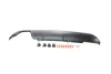 Бампер (задній) BMW 5 (E60) 04-09 (M-Technic/ PDC 24mm) AUTOTECHTEILE 702 5192 (фото 1)