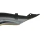 Бампер (задній) BMW 5 (E60) 04-09 (M-Technic/ PDC 24mm) AUTOTECHTEILE 702 5192 (фото 3)