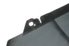 Бампер (задній) BMW 5 (E60) 04-09 (M-Technic/ PDC 24mm) AUTOTECHTEILE 702 5192 (фото 5)