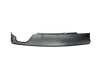Бампер (задній) BMW 5 (E60) 04-09 (M-Technic/ PDC 24mm) AUTOTECHTEILE 702 5192 (фото 6)