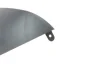 Бампер (задній) BMW 5 (E60) 04-09 (M-Technic/ PDC 24mm) AUTOTECHTEILE 702 5192 (фото 7)