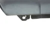 Бампер (задній) BMW 5 (E60) 04-09 (M-Technic/ PDC 24mm) AUTOTECHTEILE 702 5192 (фото 8)