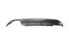 Бампер (задній) BMW 5 (E60) 04-09 (M-Technic/ PDC 24mm) AUTOTECHTEILE 702 5192 (фото 9)