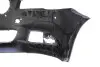 Бампер (передній) BMW 5 (F10/F11) 09-13 (M-Performance) AUTOTECHTEILE 703 5124 (фото 4)