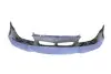 Бампер (передній) BMW 5 (F10/F11) 09-13 (M-Performance) AUTOTECHTEILE 703 5124 (фото 7)
