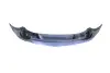 Бампер (передній) BMW 5 (F10/F11) 09-13 (M-Performance) AUTOTECHTEILE 703 5124 (фото 8)