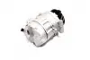 Компрессор кондиционера MERCEDES BENZ S-SERIES W220 COOLING AVA MSAK566 (фото 4)