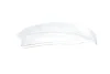 Стекло фары Citroen Berlingo/Peugeot Partner 03-08 (L) AUTOTECHTEILE 503 0390 (фото 4)
