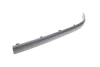 Накладка бампера.) BMW 3 (E46) 98-05 (L) AUTOTECHTEILE 702 5180 (фото 2)
