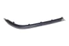 Накладка бампера.) BMW 3 (E46) 98-05 (L) AUTOTECHTEILE 702 5180 (фото 4)