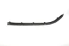 Накладка бампера.) BMW 3 (E46) 98-05 (R) AUTOTECHTEILE 702 5181 (фото 4)