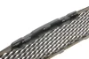 Решітка бампера MB C-class (W205) 13- (посередині) AUTOTECHTEILE 120 8855 (фото 6)