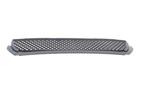 Решітка бампера BMW 3 (E46) 01-05 (M-Performance) AUTOTECHTEILE 702 5182