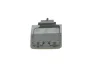 Защита буксировочной петли BMW 5 (E60) 01-09 AUTOTECHTEILE 703 5108 (фото 2)