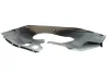 Подкрыльник (передний) BMW 3 (E36) 90-00 (L) AUTOTECHTEILE 702 5157 (фото 1)