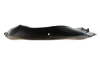 Подкрыльник (передний) BMW 3 (E36) 90-00 (L) AUTOTECHTEILE 702 5157 (фото 3)