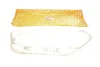 Скло фари Ford Transit Courier 14-18 (L) AUTOTECHTEILE 503 0408 (фото 1)