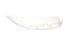 Скло фари Ford Transit Courier 14-18 (L) AUTOTECHTEILE 503 0408 (фото 3)