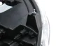 Фара левая AUTOTECHTEILE 503 0406 (фото 3)
