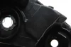 Фара левая AUTOTECHTEILE 503 0406 (фото 7)