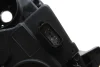 Фара левая AUTOTECHTEILE 503 0406 (фото 8)