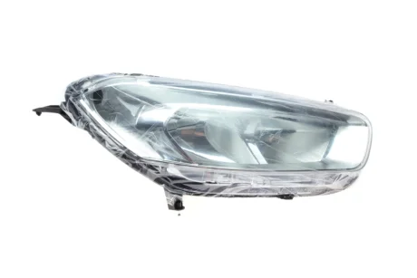 Фара правая AUTOTECHTEILE 503 0407
