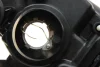 Фара левая AUTOTECHTEILE 503 0311 (фото 6)